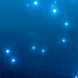 contactons-nous Contactons nous